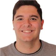 Clases particulares de Matemáticas, Física y Química para alumnos de ESO, Bachillerato y Universidad